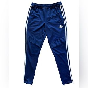 Adidas Men’s Tiro 19 Pants